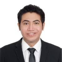 100+ "Jose Obed" profiles