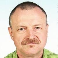 20+ profilů „Cábal“