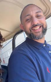 RHOA's Eva Marcille reconciles with ex Michael Sterling two years  post-divorce