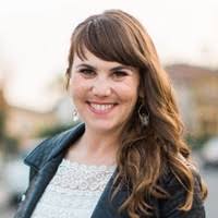 Jerilyn Larson Email & Phone Number