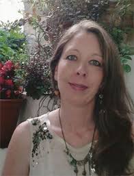 Los sueños de Daniela