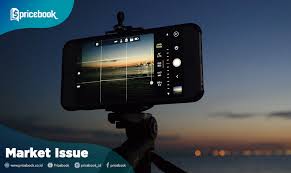 Jun 18, 2021 · color night vision camera simulator & vr aplikasi color night vision camera simulator & vr dapat mengambil gambar dan video pada saat gelap dan kurang cahaya tanpa peralatan tambahan. 17 Hp Dengan Kamera Terbaik Untuk Foto Di Malam Hari Pricebook
