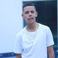 vitinho ferrari: é o vitinho ferrari mc bruninho: e o bruninho. Stream Mc Vitinho Ferrari Pra Sempre Djay W By Djay W Listen Online For Free On Soundcloud