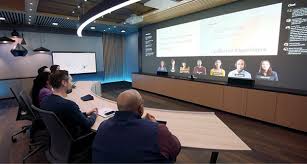 Vs online) from an email, and keep the items updated with responses on the thread. Microsoft Seeks To Solve Hybrid Work Paradox