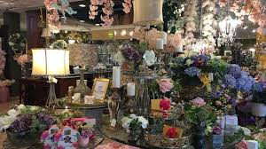 View important & helpful resources for planning your wedding on staten island. Moravian Florist 2286 Richmond Rd Staten Island Ny 10306 Usa