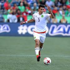 Mexico vs el salvador home win, draw, away win, under/over 3.5, under/over 2.5, under/over 1.5 goals, asian handicap percentage tips. Mexico Vs El Salvador 2017 Gold Cup Start Time Tv Schedule And Livestream Sbnation Com