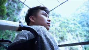 A Dream Within A Dream (Short Film)