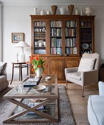 Interior Design Trends 2021 The Must Have Styles And Looks For The New Year Homes Gardens 6 interior design trends to embrace in 2021. interior design trends 2021 the must