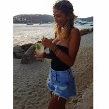 Si è fidanzato con qualche ragazza dopo la rottura con la nuova tronista di uomini e donne? Foto Sabrina Ghio Ex Marito Eta Figlia Vita Privata