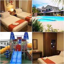 Syok juga tinggal di chalet ni kalau berada di cherating sebab tak akan ada sesaat pun anda akan buang dengan perkara membosankan sebab sangat banyak aktiviti air menarik yang boleh dilakukan. 17 Hotel Di Pantai Cherating Yang Hampir Dengan Tempat Menarik Terbaru 2020
