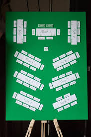 Sitzplan Hochzeit Seating Plan Rahmen Staffelei Tischkarten Tischnummern Tischnamen Tisch Sitzplan Hochzeit Sitzordnung Hochzeit Hochzeit Tischanordnung