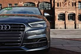 Image result for Florett Silver 2016 S3