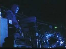 Noctis Invocat Paradise of Enthrallment