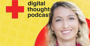 Compliance in healthtech