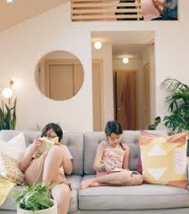 Finally, a furniture rental company. Fashion Furniture Blog Trends Tips Fashion Furniture Rental