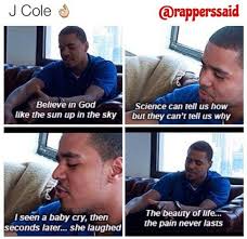 Love Him So Much Pinterest Boricuaqueen7 J Cole Quotes Funny Facts J Cole
