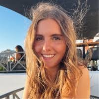 30+ "Morison" profiles