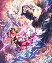 Joy Of Destruction In 2020 Anime Wallpaper Kawaii Anime Anime