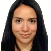 100+ "Rosado Ruiz" profiles