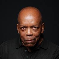 10+ "Talker" profiles