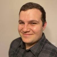 7 "Evan Angelo" profiles