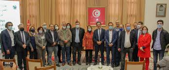 L Huile D Olive Tunisienne Naturellement Posts Facebook