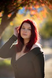 Canton Maples & Ginkgos