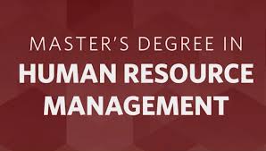 Top Schools for Masters in Human Resources - 2022 HelpToStudy.com 2023