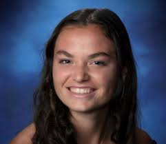 The Community Foundation Scholarship Awards Class of 2022