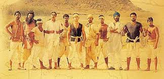 Watch aamir khan as krishna tease his radha played by gracy singh in this exceptionally entertaining song from lagaan sung. Lagaan Cricket As National Destiny