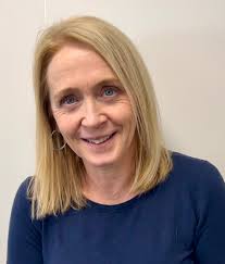 Trustees, administration and advisors