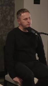 Kieran Trippiers madrid derby tradition 🤯