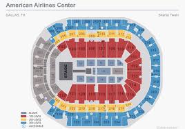 13 Fresh Philips Arena Seating Chart Photograph Percorsi