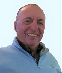 Francesco Oppedisano Obituary (2020)