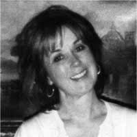 Kathy Degan's Instagram, Twitter & Facebook