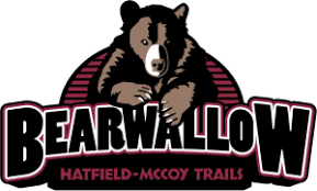 Covid 19 Update All Hatfield Mccoy Trails Trailhead Facilities Welcome Center And Country Roads Visitors Center Are Now Open Dismiss Get A Permit News Area Information Trail Talk About The Trails Plan Your Trip Choose A Trail Choose Your Lodging