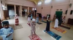 Kumpulan contoh pidato santri dan umum → contoh pidato. Wkw4hqpqxgakzm