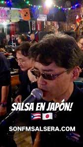 Wilfred "Freddie" Miranda Jr. (Nació el 22 de Febrero del año 1971, en  Bayamon, Puerto Rico). Bravo Percusionista que ha laborado con las Bandas  de Frankie Ruiz, Tito Nieves, "Puerto Rican Power",