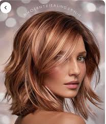 Teresa Spain (teresa2424)