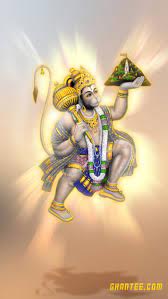 Check spelling or type a new query. 12 Lord Hanuman Hd Wallpaper For Your Mobile Phone Ghantee Hanuman Hd Wallpaper Lord Hanuman Wallpapers Hanuman Ji Wallpapers