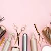 Hair salon is located in the civano community business center. Https Encrypted Tbn0 Gstatic Com Images Q Tbn And9gct Mcaeyh9wwpmgsbwrmn37p8w4tkh1yxzwtkp2r53mk2bimm2h Usqp Cau