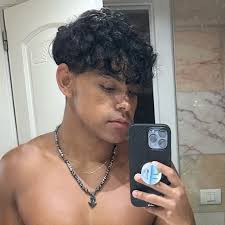 STARFIRE (@gabriel.starfire) • Instagram photos and videos