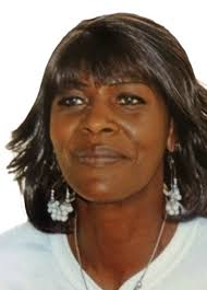 Death Notices Winston-Salem