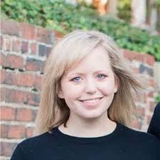 I took my first PTO day at my new job last Friday.