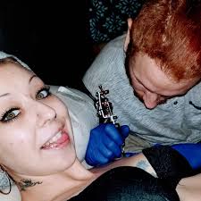 Alyssa Natola (@anatola10) • Instagram photos and videos