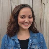 10+ "Bentham" profiles