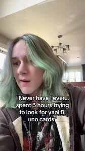 I can’t find them anywhere 😭 #bl #lgbtq #funny #boyslove #fyp #gay #yaoi  #uno #cards