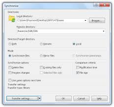 Manually Update Avp Tool Kaspersky Virus Removal Tool Signature Databases Raymond Cc