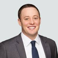 Joel Hunter Email & Phone Number