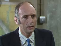 WIKIPEDIA OF BLAKES 7 (STEPHEN YARDLEY AKA INVESTIGATOR REEVE) Stephen  Yardley (born 24 March 1942) is an English actor, known for his work